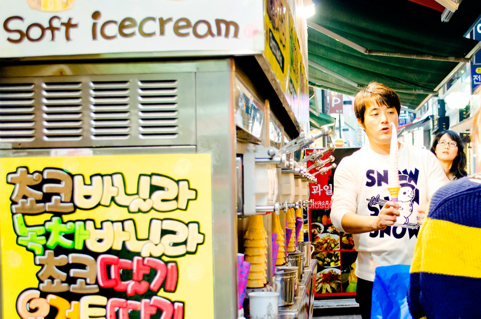 Myeong-dong_4