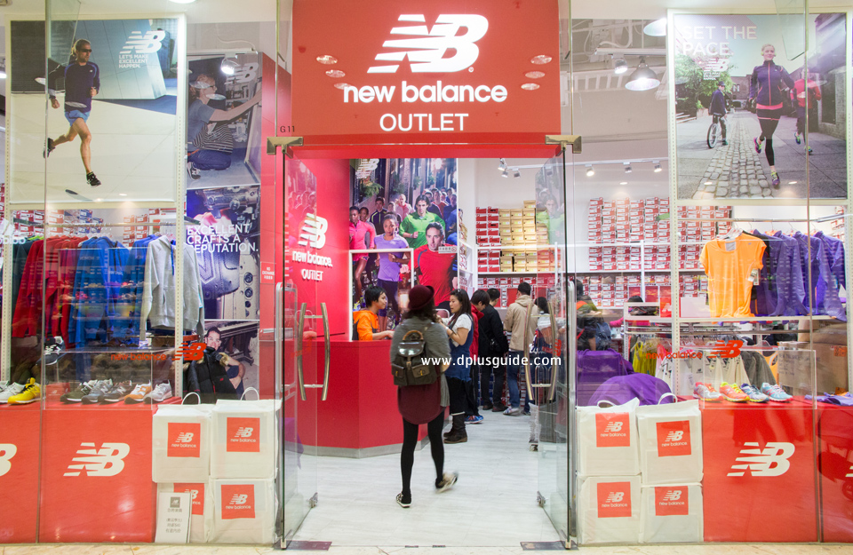 new balance outlet hong kong new balance outlet hong kong