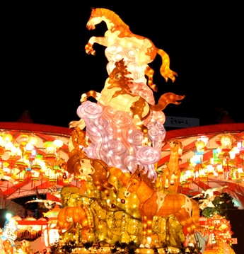 nagasaki lantern festival08