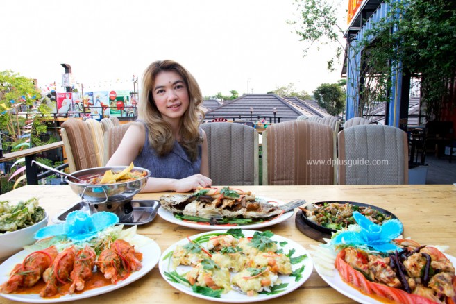 คุณมิ้นเจ้าของร้านแฟนฉัน ณ.วมินทร์ ใจดีและเป็นกันเองสุดๆ _MG_0262-for-web
