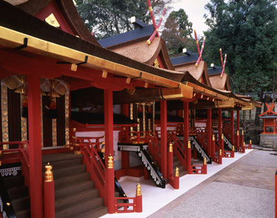 ที่มาภาพ: www.kasuga-houshuku.jp/