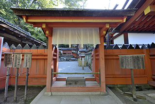 Pic_from_web_gohonden2