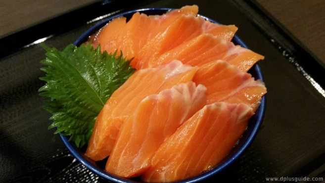 เที่ยวฮอกไกโด Nijo Market OHISO & Takemoto Shoten อาหารทะเลเด็ด-ราเมงซุปหอยเม่นแห่งตลาดปลานิโจ เที่ยวฮอกไกโด Nijo Market OHISO & Takemoto Shoten อาหารทะเลเด็ด-ราเมงซุปหอยเม่นแห่งตลาดปลานิโจ