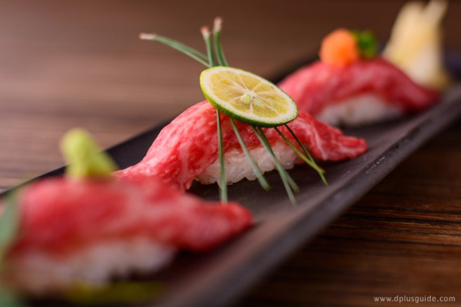 แนะนำร้านอาหารในซัปโปโร อิ่มอร่อยไปกับรสสัมผัสของฮอกไกโดแท้ๆ ที่ร้าน Hokkaido Ichiba แนะนำร้านอาหารในซัปโปโร อิ่มอร่อยไปกับรสสัมผัสของฮอกไกโดแท้ๆ ที่ร้าน Hokkaido Ichiba
