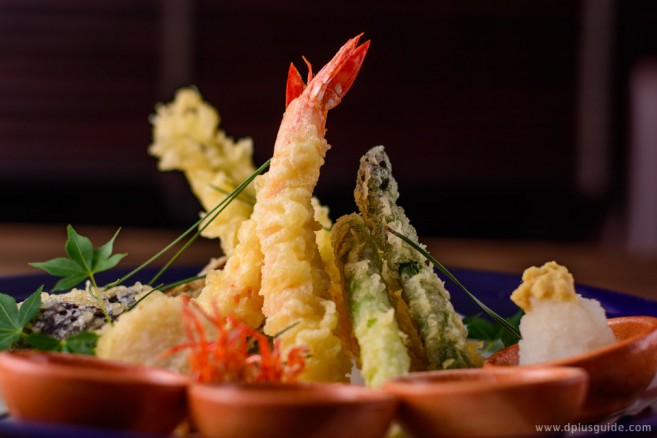 แนะนำร้านอาหารในซัปโปโร อิ่มอร่อยไปกับรสสัมผัสของฮอกไกโดแท้ๆ ที่ร้าน Hokkaido Ichiba แนะนำร้านอาหารในซัปโปโร อิ่มอร่อยไปกับรสสัมผัสของฮอกไกโดแท้ๆ ที่ร้าน Hokkaido Ichiba