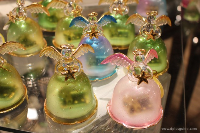 เที่ยวฮอกไกโด Otaru Music Box Museum แหล่งรวมกล่องดนตรีสารพัดแบบ เที่ยวฮอกไกโด Otaru Music Box Museum แหล่งรวมกล่องดนตรีสารพัดแบบ