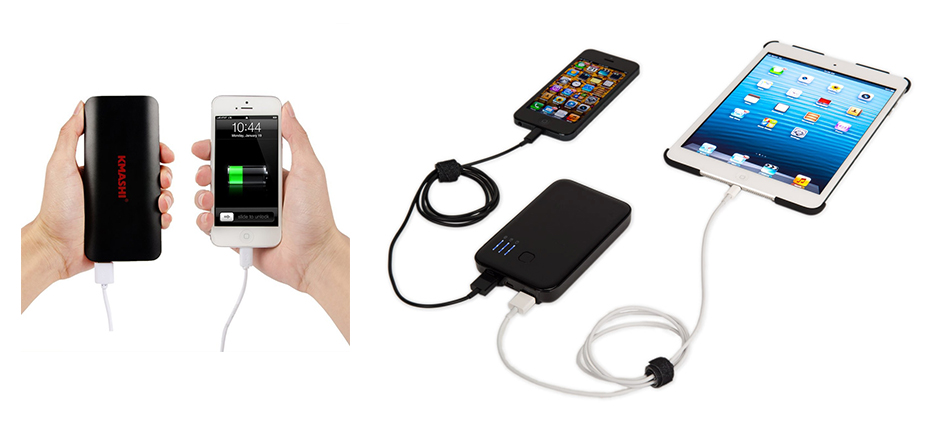 พก Power Bank ขึ้นเครื่องบินได้ไหมนะ? รึไม่ได้? เอ๊ะ!...ยังไงดี? พก Power Bank ขึ้นเครื่องบินได้ไหมนะ? รึไม่ได้? เอ๊ะ!...ยังไงดี?