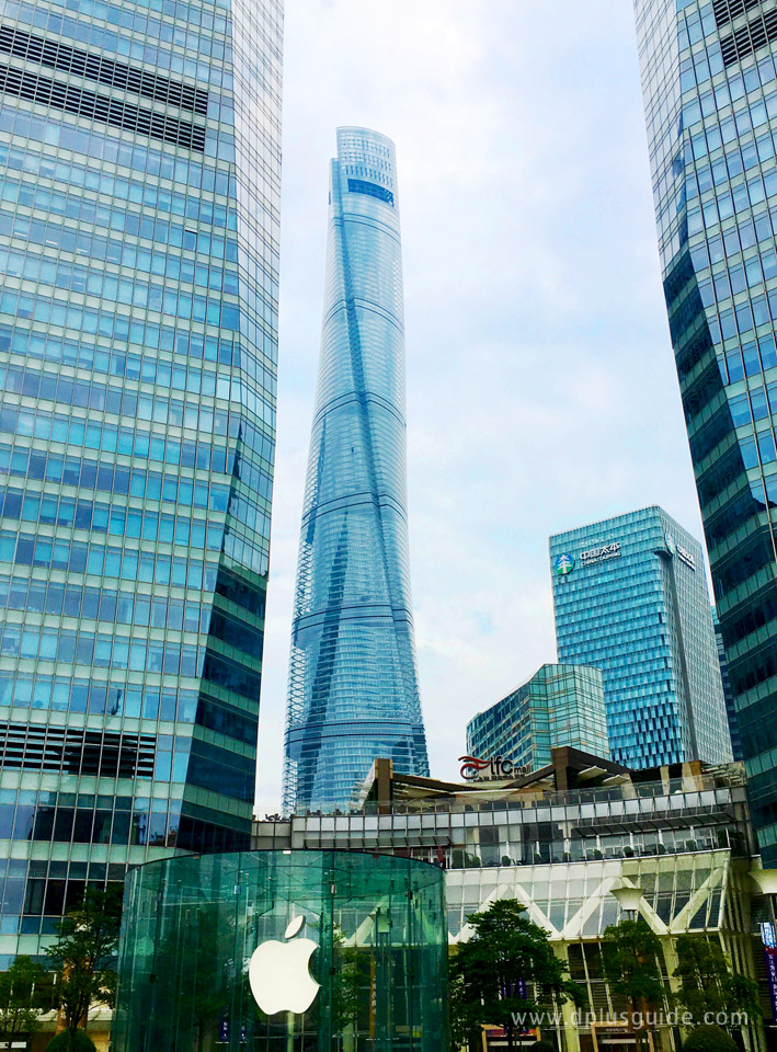 จุดชมวิว ย่านผู่ตง เซี่ยงไฮ้ 3 สุดยอดตึกระฟ้าใหม่ย่าน Pudong วิวที่พลาดไม่ได้ของเมืองเซี่ยงไฮ้ จุดชมวิว ย่านผู่ตง เซี่ยงไฮ้ 3 สุดยอดตึกระฟ้าใหม่ย่าน Pudong วิวที่พลาดไม่ได้ของเมืองเซี่ยงไฮ้