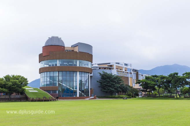 ดื่มด่ำกับธรรมชาติที่ Suncheonman Bay Ecological Park (구, 순천만자연생태공원) ดื่มด่ำกับธรรมชาติที่ Suncheonman Bay Ecological Park (구, 순천만자연생태공원)