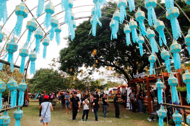 ตะลุยกินงานเทศกาลเที่ยวเมืองไทย 2560 ณ สวนลุมพินี กรุงเทพฯ 25-29 ม.ค. นี้ ตะลุยกินงานเทศกาลเที่ยวเมืองไทย 2560 ณ สวนลุมพินี กรุงเทพฯ 25-29 ม.ค. นี้