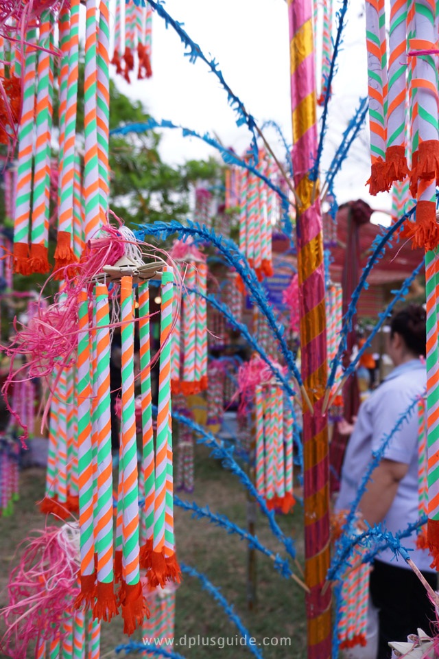 thailand-tourism-festival-2017-60
