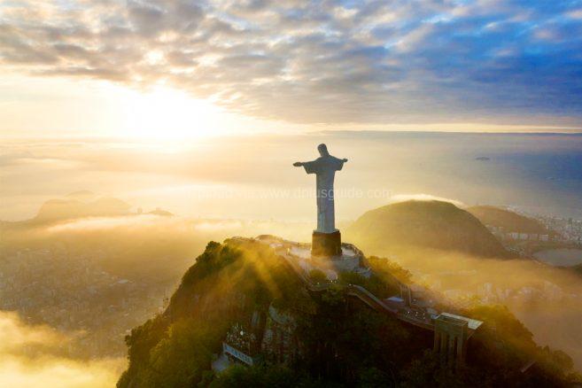Rio De Janeiro Rio De Janeiro