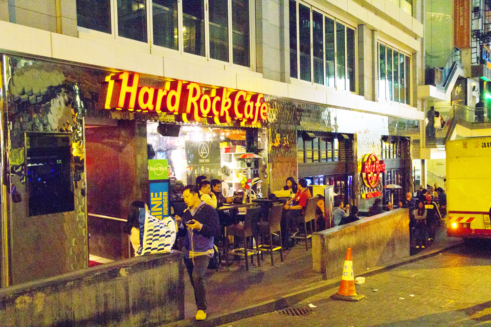 lan kwai fong movie watch online lan kwai fong movie watch online