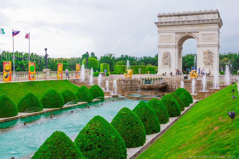 WindowoftheWorld02 DPlus Guide