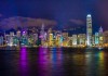 เที่ยวฮ่องกง ชมโชว์ยิ่งใหญ่ริมอ่าววิคตอเรีย A Symphony of Lights