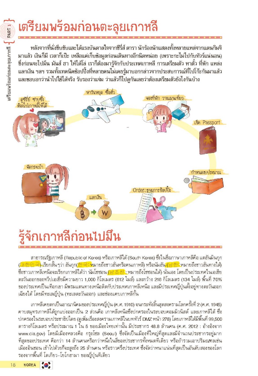 route_Korea_Page_05 DPlus Guide