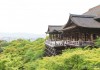 เที่ยวญี่ปุ่น ชมวัดคิโยมิสึเดระ (Kiyomizudera) หรือวัดน้ำใส ที่เกียวโต