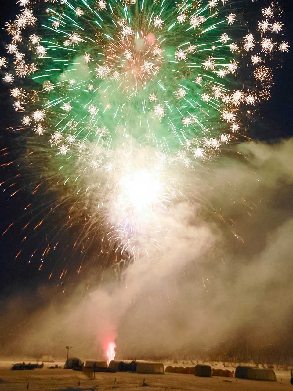 ทะเลสาบอะคัง (Lake Akan) แหล่งสาหร่ายมาริโมะ ที่ฮอกไกโด | DPlus Guide