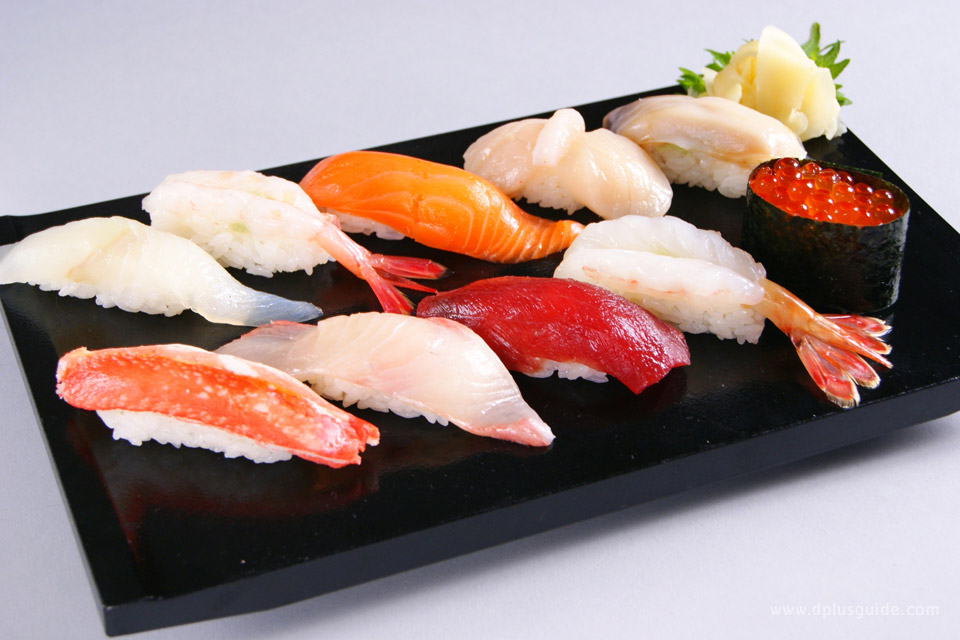 เที่ยวฮอกไกโด เมืองโอตารุ อิ่มท้องริมคลองไปกับร้าน Kitano Ryoba Otaru Ungaten เที่ยวฮอกไกโด เมืองโอตารุ อิ่มท้องริมคลองไปกับร้าน Kitano Ryoba Otaru Ungaten