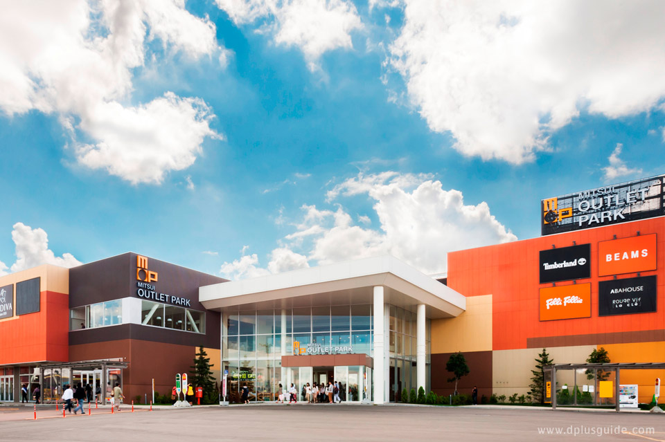 onitsuka tiger mitsui outlet