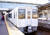 นั่งรถไฟเที่ยวญี่ปุ่น ขบวนรถไฟภัตตาคาร Tohoku Emotion