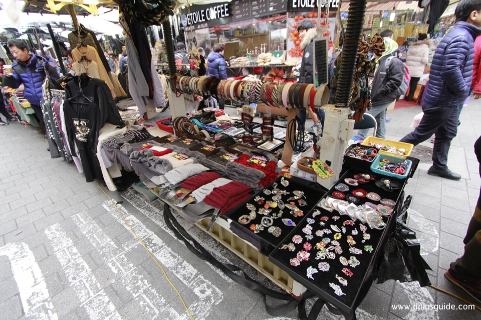 shopping_in_seoul5 DPlus Guide