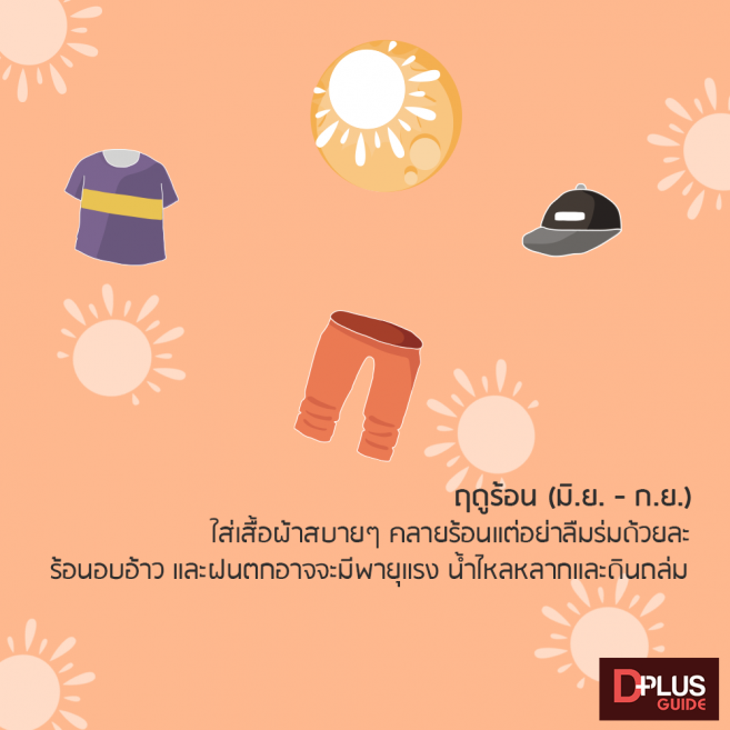 การแต่งตัวในฤดูร้อน เมื่อไปเที่ยวไต้หวัน การแต่งตัวในฤดูร้อน เมื่อไปเที่ยวไต้หวัน