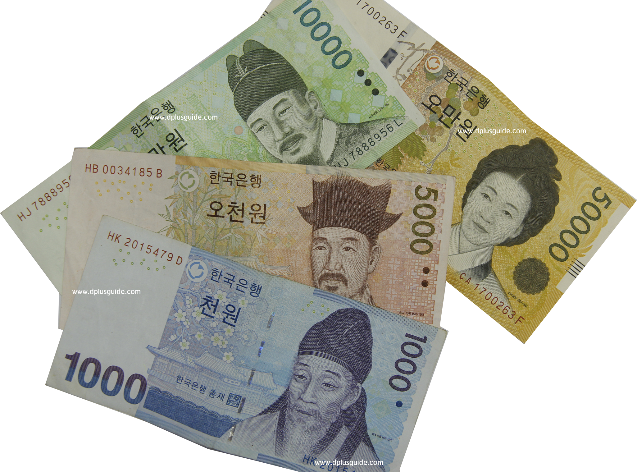 Корейский миллион в рублях. Южная Корея купюры денежные. Вона Южной Кореи. Дни на корейском. Воны корейские деньги.