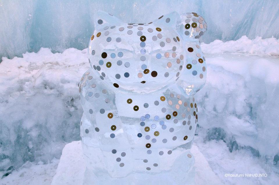 caticesculpture DPlus Guide