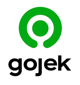 gojek